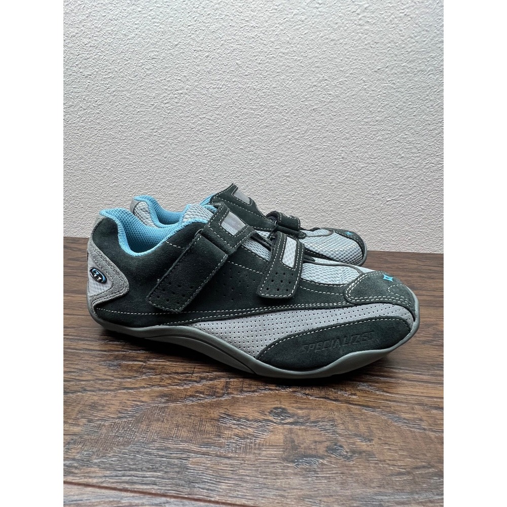 Specialized BG Sonoma Cycling Women's Shoes EU 40 US‎ 9